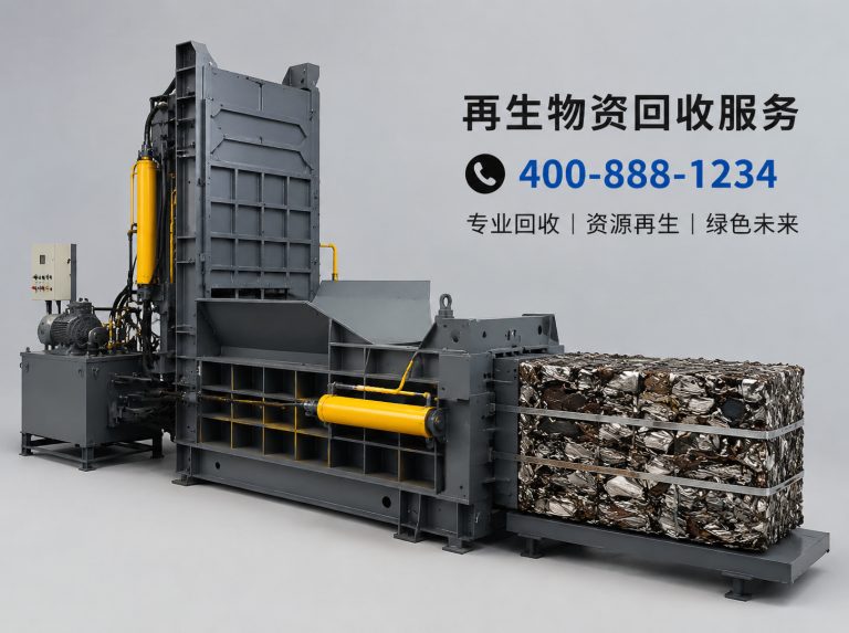 瑞丽工厂机床生产线回收